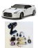 画像3: タミヤ(TAMIYA)/58623/TT-02D　NISSAN GT-R　ドリフトスペック(未組立品)