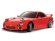 画像1: タミヤ(TAMIYA)/58648-24BL/TT-02D　マツダ RX-7（FD3S）ドリフトスペック2.4Gプロポ+ブラシレスシステム付きフルセット(未組立)