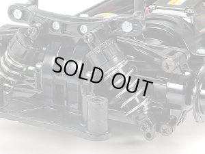 画像6: タミヤ(TAMIYA)/58702/TT-02 SUBARU BRZ(ZD8) (未組立)