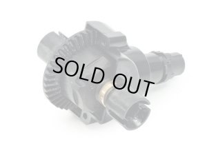 画像6: タミヤ(TAMIYA)/58721/MB-01 フィアット アバルト 1000TCR ベルリーナ コルサ キット(未塗装/未組立)