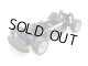 画像: (9月28日発売予定/予約分)タミヤ(TAMIYA)/58726/XV-02RS PRO シャーシキット(未組立) ※