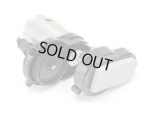 画像8: (1月17日発売予定/予約分)タミヤ(TAMIYA)/58732/MB-01 アルファロメオ ジュリア スプリント GTA クラブレーサー 塗装済ボディ付(未組立)