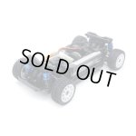 画像: (6月発売予定/予約分)タミヤ(TAMIYA)/58738/1/10RC XM-01 PROシャーシキット(未組立)
