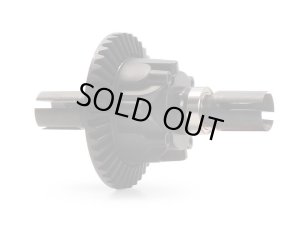 画像4: (6月発売予定/予約分)タミヤ(TAMIYA)/58738/1/10RC XM-01 PROシャーシキット(未組立)