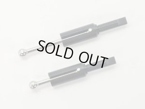 画像5: (6月発売予定/予約分)タミヤ(TAMIYA)/58738/1/10RC XM-01 PROシャーシキット(未組立)