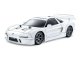 画像: (6月12日発売予定/予約分)タミヤ(TAMIYA)/58739/TT-02 1998 Honda NSX レーシング 塗装済ボディ付(未組立)