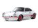 画像1: (9月12日発売予定/予約分)タミヤ(TAMIYA)/58740/BT-01 1/10RC ポルシェ911 カレラ RSR 2.8(未組立)