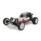 画像: タミヤ(TAMIYA)/58741_B_F_FB_M_S_24BL/DT-04 ファイター ネクスジェン (未塗装/未組立) キット