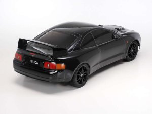 電飾付き セリカGT-FOUR-ST205 スペアボディ 電飾付き セリカGT-FOUR-ST205 スペアボディ