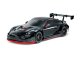 画像: (4月23日発売予定/予約分)タミヤ(TAMIYA)/58745/TT-02 ポルシェ 911 GT3 R (992) 塗装済ボディ付(未組立)