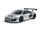 画像: (5月29日発売予定/予約分)タミヤ(TAMIYA)/58749/TT-02 アウディ R8 LMS 2008 塗装済ボディ付(未組立)