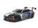 画像1: タミヤ(TAMIYA)/58751/TT-02 BMW M4 GT3 EVO (未塗装/未組立)