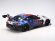 画像2: タミヤ(TAMIYA)/58751/TT-02 BMW M4 GT3 EVO (未塗装/未組立)