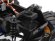 画像5: タミヤ(TAMIYA)/58755/1/12RC ランチボックスEVO (未組立)