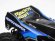 画像5: (4月23日発売予定/予約分)タミヤ(TAMIYA)/58756/GF-02 クワークホッパー(未塗装/未組立)