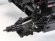画像10: (4月23日発売予定/予約分)タミヤ(TAMIYA)/58756/GF-02 クワークホッパー(未塗装/未組立)