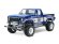 画像1: タミヤ(TAMIYA)/58759/フォード F-150 レンジャー XLT(未塗装/未組立)