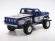 画像2: タミヤ(TAMIYA)/58759/フォード F-150 レンジャー XLT(未塗装/未組立)
