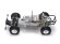 画像5: タミヤ(TAMIYA)/58759/フォード F-150 レンジャー XLT(未塗装/未組立)