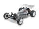 画像: (10月28日発売/予約分)タミヤ(TAMIYA)/58761/1/10RC 2WDレーシングバギー DN-01 SR シャーシキット(未塗装/未組立)