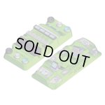 画像: ABC HOBBY(ABCホビー)/62728/ボディビルド ナイトステージ #008 (ST165 セリカ用)