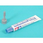 画像: 【ネコポス対応】【翌日お届け便】TAMIYA(タミヤ)/モリブデングリス