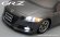 画像5: ABC HOBBY(ABCホビー)/66313/01スーパーボディミニEX Honda・CR-Z(未塗装)