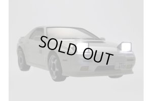 画像3: 京商エッグ(KYOSHO EGG)/66602L/First MINI-Z(はじめてのミニッツ) 頭文字D マツダ サバンナ RX-7 FC3S ヘッドライト