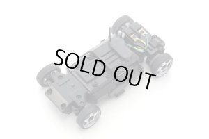 画像5: 京商エッグ(KYOSHO EGG)/66603L/First MINI-Z(はじめてのミニッツ) 頭文字D マツダ RX-7 FD3S ヘッドライト