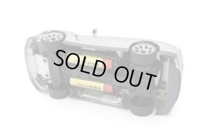 画像7: 京商エッグ(KYOSHO EGG)/66608/First MINI-Z(はじめてのミニッツ) 日産 GT-R(R35)