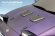 画像2: ABCホビー(ABC HOBBY)/66801/カスタムエアロダクト TYPE-A