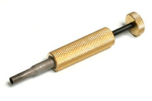 画像1: 【ネコポス対応】ABC HOBBY(ABCホビー)/69000/ピンヌッキー