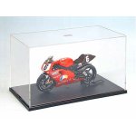 画像: タミヤ(TAMIYA)/73005/ディスプレイケースD
