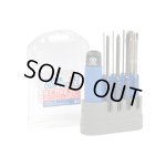 画像: タミヤ(TAMIYA)/74085/RCツール8本セット ドライバー No.85