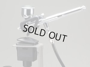 画像3: タミヤ(TAMIYA)/74553/スプレーワーク パワーコンプレッサー