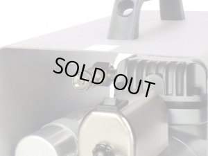 画像6: タミヤ(TAMIYA)/74553/スプレーワーク パワーコンプレッサー