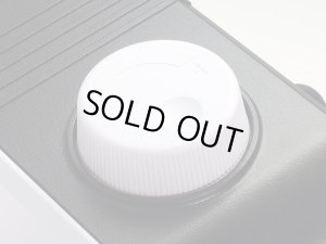 画像4: タミヤ(TAMIYA)/74563/スプレーワーク コンプレッサー アドバンス (スパーマックス エアーブラシ SX0.3D付き)