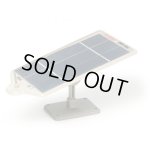 画像: タミヤ(TAMIYA)/76010/ソーラーパネル 1.5V-500mA