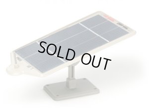 画像1: タミヤ(TAMIYA)/76010/ソーラーパネル 1.5V-500mA