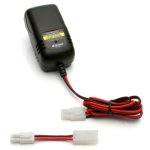 画像: ABC HOBBY(ABCホビー)/76210/ACデルタピークエキスパートチャージャーII