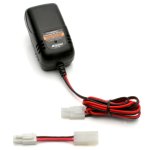 画像: ABC HOBBY(ABCホビー)/76211/Mini ACデルタピークエキスパートチャージャーII