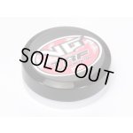 画像: 【ネコポス対応】TAMIYA(タミヤ)/【TRF】VGデフプレートグリス