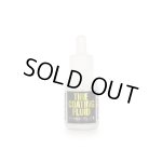 画像: (5月18日発売予定/予約分)タミヤ(TAMIYA)/87220/タイヤ用コーティング剤