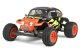 画像: タミヤ(TAMIYA)/1/10　ブリッツァービートル(2011)(未組立品)