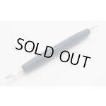 画像: 【ネコポス対応】ABCホビー/押すティック