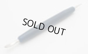 画像1: 【ネコポス対応】ABCホビー/押すティック