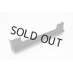 画像: RC-ART/ART6019/【大塚風ゼクスS13用】サイドステップ