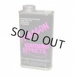 画像: イーグル模型/グランドエフェクト 8オンス入 即効タイプ