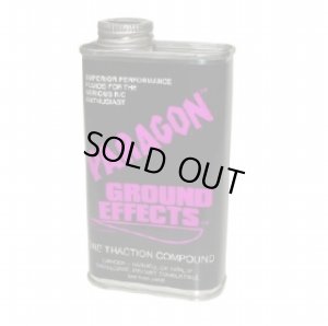 画像1: イーグル模型/グランドエフェクト　8オンス入　即効タイプ