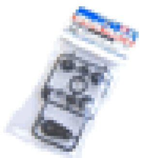 画像1: 【ネコポス対応】TAMIYA(タミヤ)/DF-02 Q部品（サーボホーン）